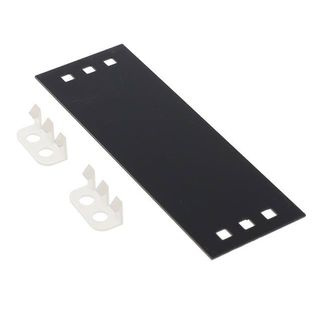 247B24-9 Curtis Industries  Zubehör